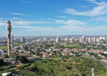 8 fatos sobre a Reserva Ybiti que você precisa conhecer